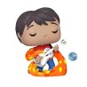 FUNKO POP! COCO (MIGUEL GITD) 1237