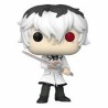 FUNKO POP! TOKYO GHOUL: RE (HAISE SASAKI) 1124