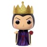FUNKO POP! DISNEY (EVIL QUEEN DIAMOND) 42