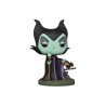 FUNKO POP! DISNEY VILLAINS (MALEFICENT) 1082
