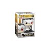 FUNKO POP! TOKYO GHOUL: RE (HAISE SASAKI) 1124
