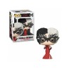 FUNKO POP! CRUELLA (CRUELLA REVEAL) 1039