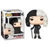 FUNKO POP! CRUELLA (CRUELLA MAKING ART) 1038