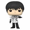 FUNKO POP! TOKYO GHOUL: RE (KUKI URIE) 1125