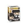 FUNKO POP! TOKYO GHOUL: RE (KUKI URIE) 1125