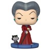 FUNKO POP! DISNEY VILLAINS (LADY TREMAINE) 1080