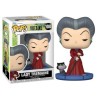 FUNKO POP! DISNEY VILLAINS (LADY TREMAINE) 1080