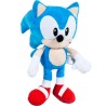 PELUCHE SONIC AND FRIENDS (SONIC 30CM)