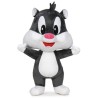PELUCHE LOONEY TOONS (15CM)