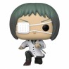 FUNKO POP! TOKYO GHOUL: RE (TORU MUTSUKI) 1127