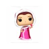 FUNKO POP! LA BELLA Y LA BESTIA (WINTER BELLE DIAMOND) 1137