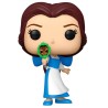 FUNKO POP! LA BELLA Y LA BESTIA (BELLE CON ESPEJO) 1132