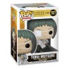 FUNKO POP! TOKYO GHOUL: RE (TORU MUTSUKI) 1127
