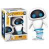 FUNKO POP! WALL-E (EVE) 1116