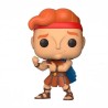 FUNKO POP! HERCULES (HERCULES) 378