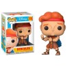 FUNKO POP! HERCULES (HERCULES) 378