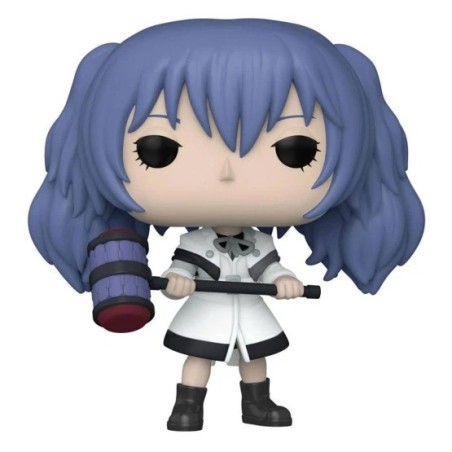 FUNKO POP! TOKYO GHOUL: RE (SAIKO YONEBAYASHI) 1126