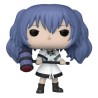 FUNKO POP! TOKYO GHOUL: RE (SAIKO YONEBAYASHI) 1126