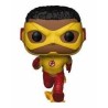 FUNKO POP! THE FLASH (KID FLASH) 714