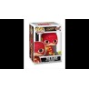 FUNKO POP! THE FLASH (THE FLASH GITD) 1097