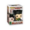 FUNKO POP! HUNTER X HUNTER (GON FREECSS) 651