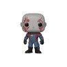 FUNKO POP! GUARDIANES DE LA GALAXIA VOL 3 (DRAX) 1204