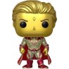 FUNKO POP! GUARDIANES DE LA GALAXIA VOL 3 (ADAM WARLOCK) 1210