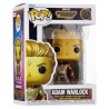 FUNKO POP! GUARDIANES DE LA GALAXIA VOL 3 (ADAM WARLOCK) 1210