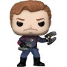 FUNKO POP! GUARDIANES DE LA GALAXIA VOL 3 (STAR-LORD) 1201