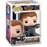 FUNKO POP! GUARDIANES DE LA GALAXIA VOL 3 (STAR-LORD) 1201