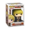 FUNKO POP! HUNTER X HUNTER (KURAPIKA) 653