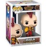FUNKO POP! GUARDIANES DE LA GALAXIA VOL 3 (KRAGLIN) 1209
