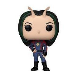 FUNKO POP! GUARDIANES DE LA GALAXIA VOL 3 (MANTIS) 1206