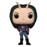 FUNKO POP! GUARDIANES DE LA GALAXIA VOL 3 (MANTIS) 1206