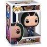 FUNKO POP! GUARDIANES DE LA GALAXIA VOL 3 (MANTIS) 1206