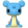 FUNKO POP! POKEMON (LAPRAS) 864
