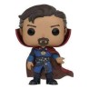 FUNKO POP! DOCTOR STRANGE (DOCTOR STRANGE) 169