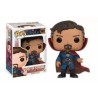 FUNKO POP! DOCTOR STRANGE (DOCTOR STRANGE) 169