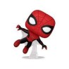 FUNKO POP! SPIDER-MAN NO WAY HOME (SPIDER-MAN UPGRADE SUIT) 923