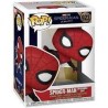 FUNKO POP! SPIDER-MAN NO WAY HOME (SPIDER-MAN UPGRADE SUIT) 923