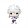 FUNKO POP! HUNTER X HUNTER (KILLUA ZOLDYCK) 1156