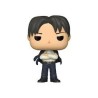 FUNKO POP! ATTACK ON TITAN (FORMAL LEVI) 1171