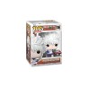 FUNKO POP! HUNTER X HUNTER (KILLUA ZOLDYCK) 1156