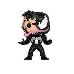 FUNKO POP! VENOM (VENOM) 363