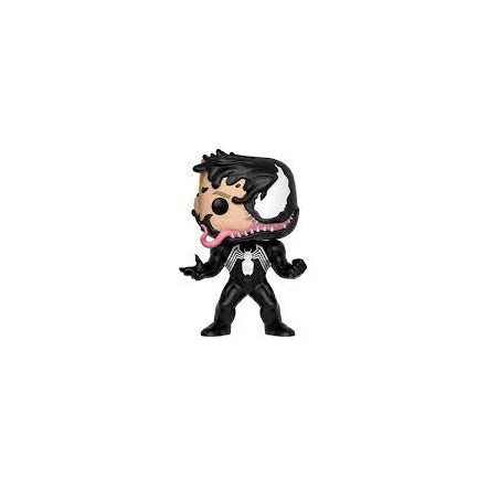 FUNKO POP! VENOM (VENOM) 363