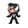 FUNKO POP! VENOM (VENOM) 363