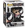 FUNKO POP! VENOM (VENOM) 363