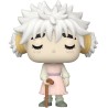 FUNKO POP! HUNTER X HUNTER (KOMUGI) 1092