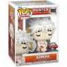FUNKO POP! HUNTER X HUNTER (KOMUGI) 1092