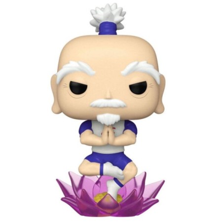 FUNKO POP! HUNTER X HUNTER (NETERO) 1132